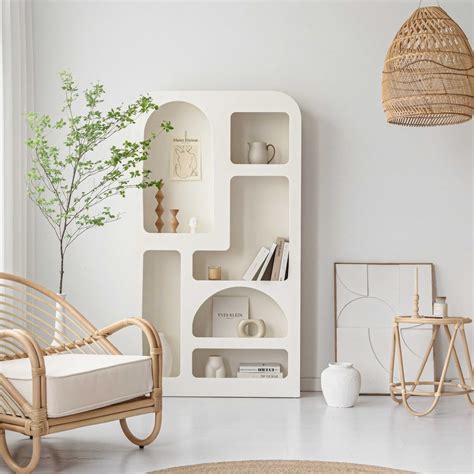 kkuso home review|kkuso.com.au Reviews .